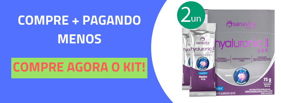 Arginina Arginofor Vitafor 60 cápsulas-4 Arginina Arginofor Vitafor 60 cápsulas-4